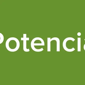 Potencia