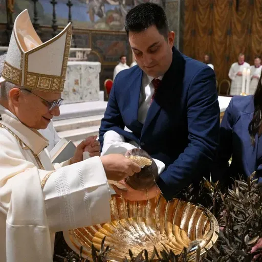 Հայերէն Հաղորդում 11.01.2026