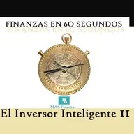 El Inversor Inteligente 11
