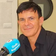 REGIÓN DEPORTIVA (NOCHE) 20/05/2025