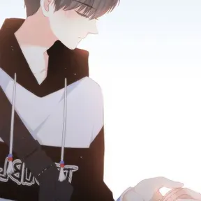 Tomexmusic
