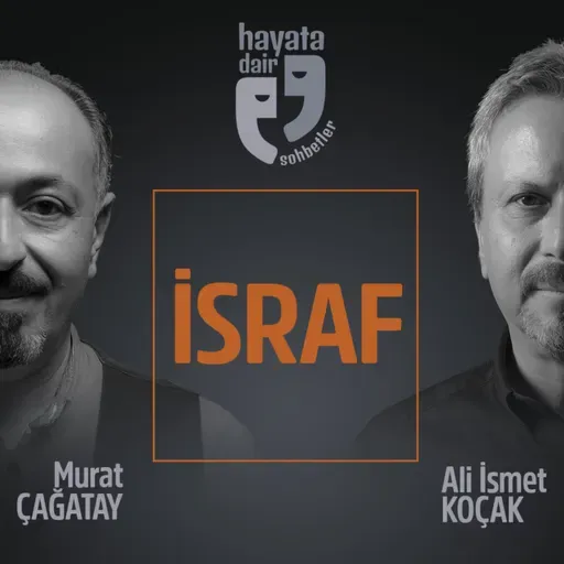 İsraf | Şaşırtıcı gıda ve su israfı oranları