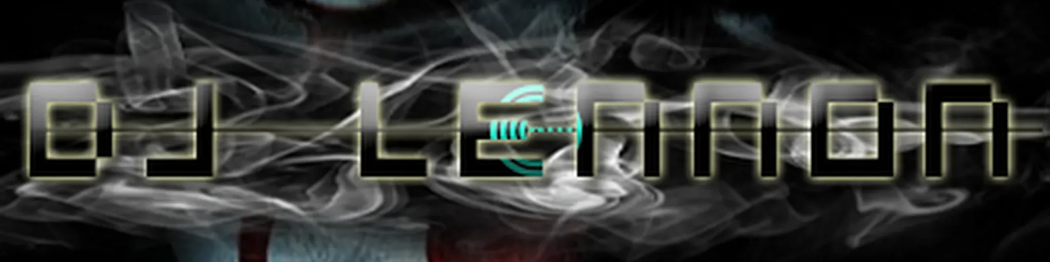 TU RADIO DISPLAY