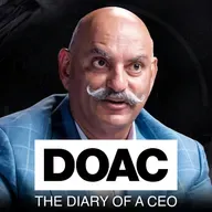 Mohnish Pabrai (Billionaire Investor): The $100 Investment Hack That's Disappearing Fast! The Fastest Way To Financial Freedom!
