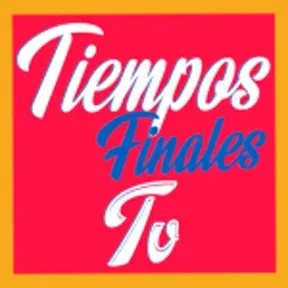 Radio Tiempos Finales