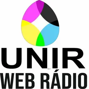 UNIR WEBRADIO