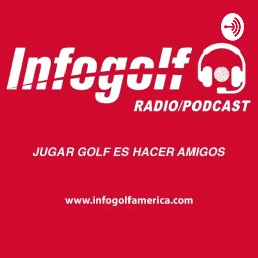 Gran torneo en Ixtapa, México, la Copa Palma Real 2022 