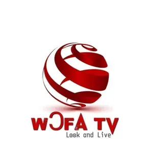 WOFA TV GH