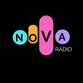 novaradio