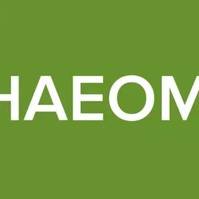 ALPHAEOMEGA