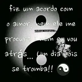 Menor1533