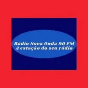 Nova Onda Fm