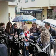 Andalucía Informa 2 de diciembre de 2025