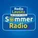 Radio Lausitz - SommerRadio