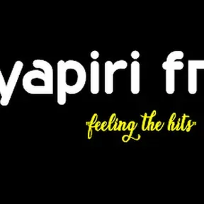 kyapiris fm