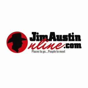 Jim Austin Radio