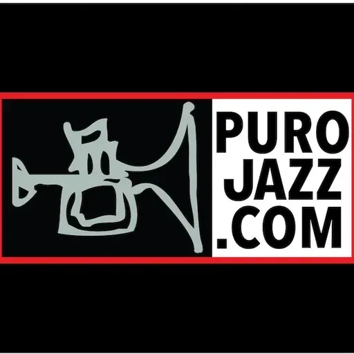 Puro Jazz 12 de septiembre, 2025