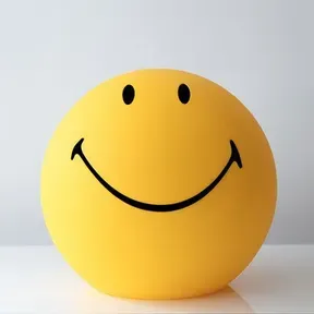 Smile Fm