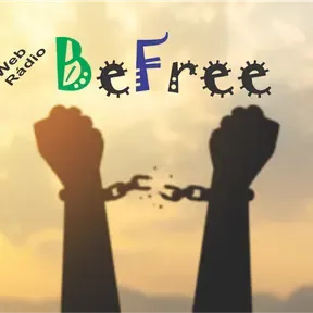BeFree Web