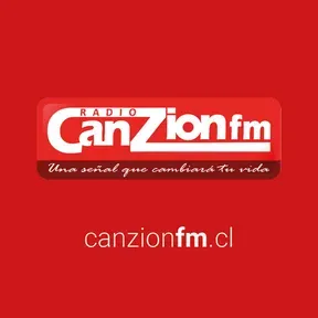 Canzion FM en vivo