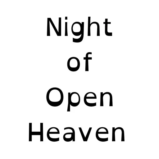 Zoin Movement Prayer Outreach  2026-02-21 23:00