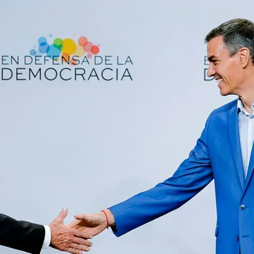 Lula participa na Espanha neste sábado (18) do Fórum em Defesa da Democracia