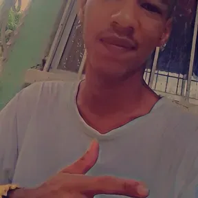 Musica De Bandidos