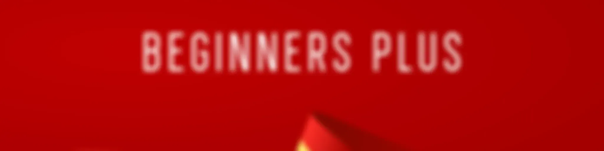 Spanish Little by Little