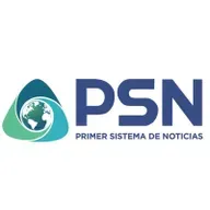 TRIBUNA PSN 11 MARZO 2022