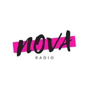 Novaradio