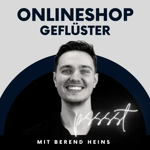 So wirst du von ChatGPT empfohlen (🎙️ Maurice Marinelli von findling & finseo.ai)