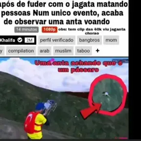 Pedro