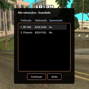 RADIO ANUEL