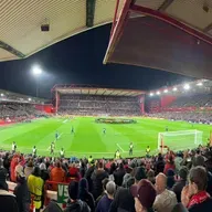 Omari Hutchinson's face cream: YATESY'S ESPRESSO BAR, 17th March 2026