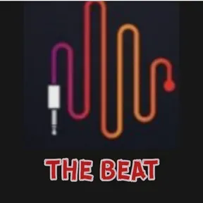 BEATZ REPUBLIK