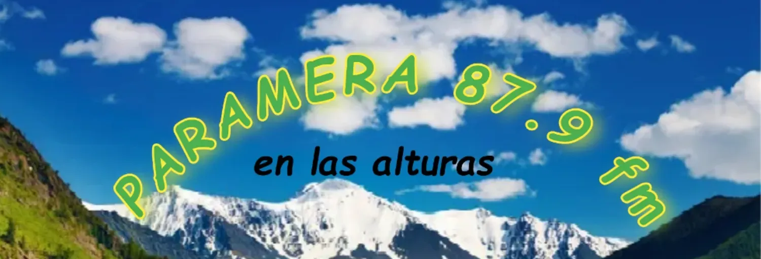 Paramerafm879