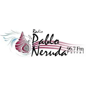 Radio Neruda FM en vivo