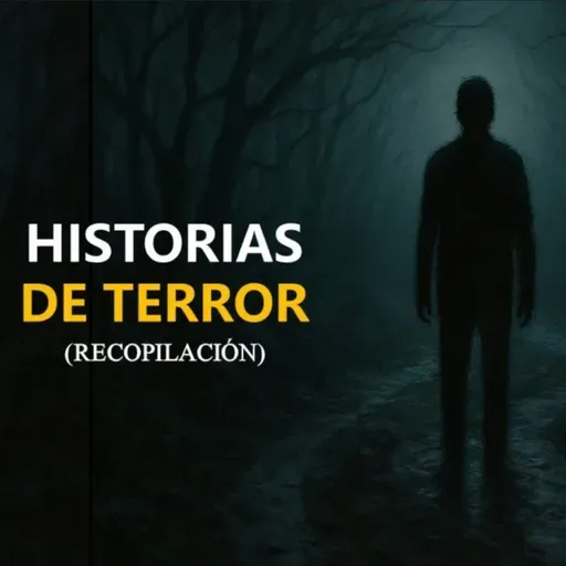 Historias De Terror 118 (Relatos De Horror)