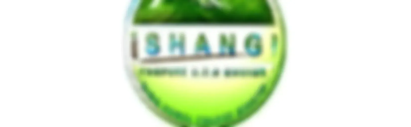 ISHANGI HANGA UMURIMO