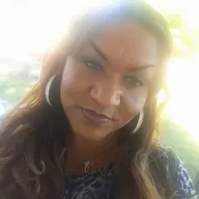 Black Wall Street:  What I've learned and What You Need to Know