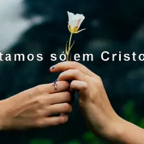 Deusfiel
