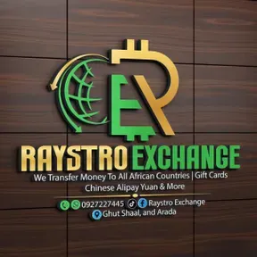 Raystro fm