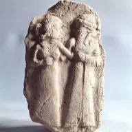 79. O Casamento Sagrado de Inanna/Ishtar (Entrevista com Simone Dupla)