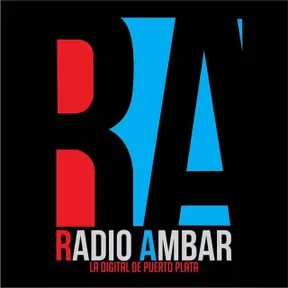 Radio Ambar Online