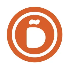 Red de Diseñadores