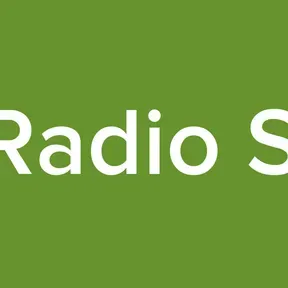 Wisp Radio Station