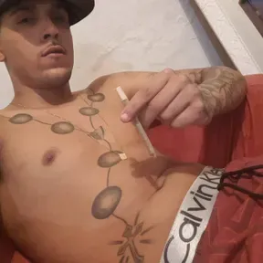 Jblbrasil