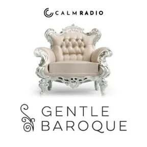 GENTLE BAROQUE