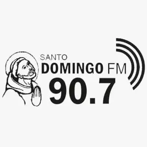 Santo Domingo FM