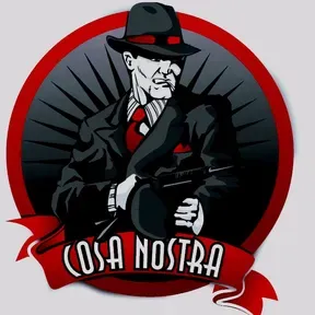Klodi gta samp